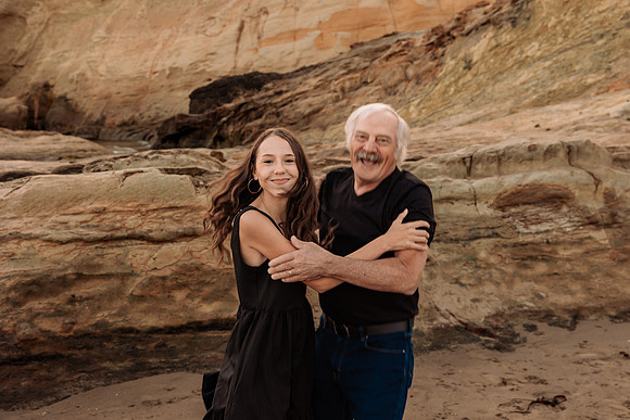 Amanda-Family-Photos-Pacific-City-Oregon-2025 (51 of 53)
