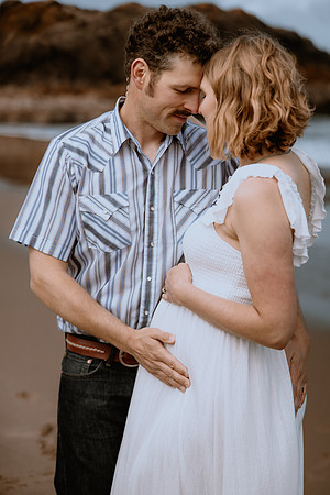 Kip-Sarah-Family-Photos-Oregon-2025-Depoe-Bay (55 of 58)