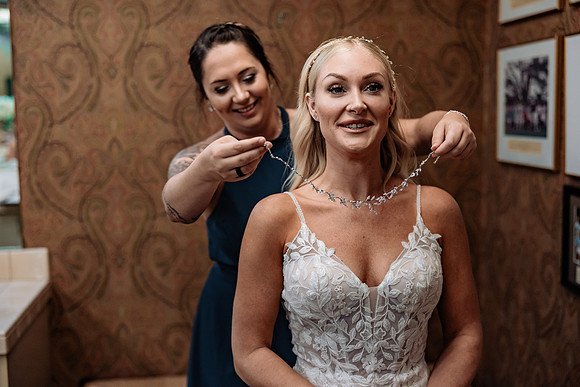 Cody-Lindsey-Astoria-Wedding-Photos-41