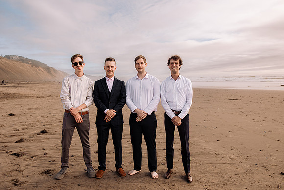 Ben-Ashleigh-Beverly-Beach-Oregon-Elopement (77 of 109)
