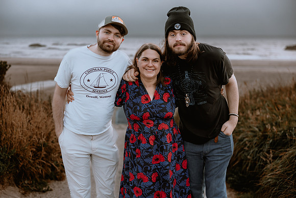 Oregon-Family-Photos-2025 (13 of 25)