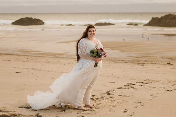 Colton-Kali-Chinook-Winds-Casino-Wedding-Photos-9920