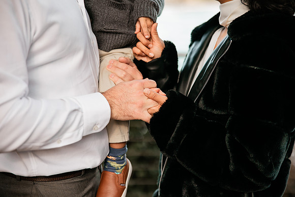 Nick-Rochelle-Whale-Cove-Depoe-Bay-Elopement-Photos (6 of 65)