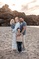 Taylor-Oregon-Family-Vacation-Photos-2025 (15 of 57)