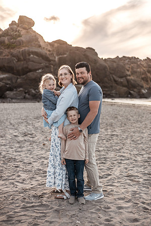 Taylor-Oregon-Family-Vacation-Photos-2025 (15 of 57)