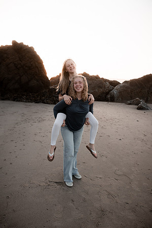 Family-Photos-2024-Lincoln-City-Oregon--13