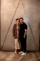 Kara-Sam-Simple-Affairs-Vegas-Wedding-Photos-10