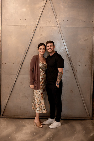 Kara-Sam-Simple-Affairs-Vegas-Wedding-Photos-10