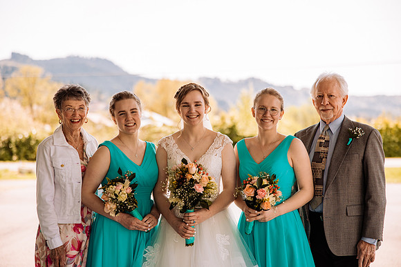 Brian-Grace-Springfield-Oregon-Church-Wedding-2022-0900