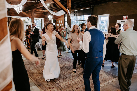 Kern-Anina--Wedding-Photos- (235 of 373)
