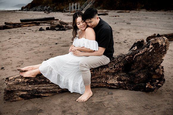 Leon-Katie-Cannon-Beach-Oregon-Engagement-photos (44 of 54)