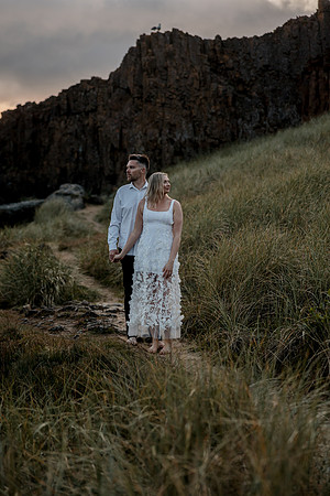 Andy-Stacia-seal-rock-engagement-session-oregon-photos (65 of 67)