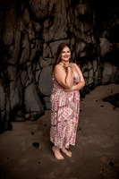 Lauren-Senior-Photos-2024-Class-of-2025-3