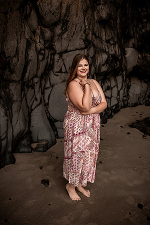 Lauren-Senior-Photos-2024-Class-of-2025-3
