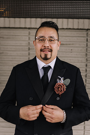 Oscar-Tanay-Wedding-Photos-2025 (25 of 98)