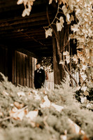 micheala-alex (3 of 6)