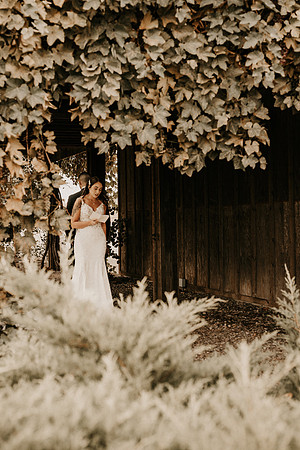 micheala-alex (4 of 6)