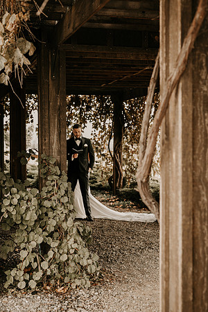 micheala-alex (2 of 6)