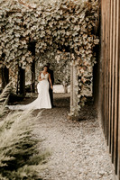 micheala-alex (5 of 6)