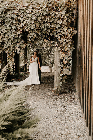 micheala-alex (5 of 6)
