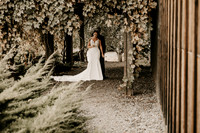 micheala-alex (6 of 6)