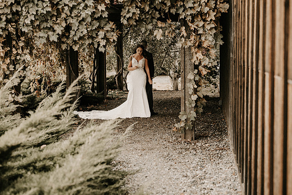 micheala-alex (6 of 6)