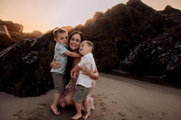 Family-Photos-2024-19