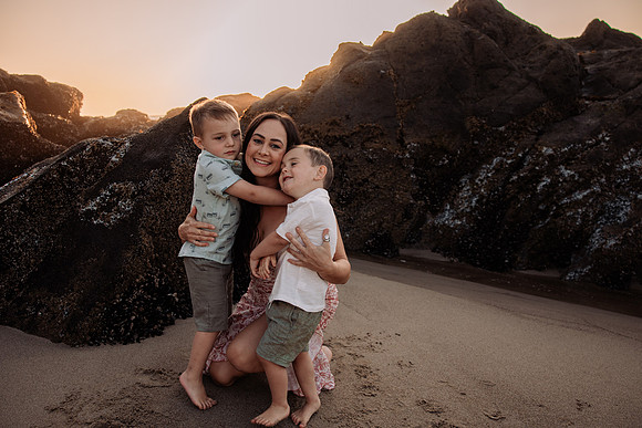 Family-Photos-2024-19