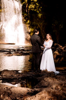 Christian-Richelle-Silver-Falls-2024-Photos-24