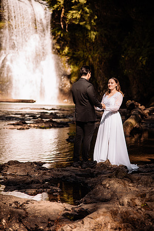 Christian-Richelle-Silver-Falls-2024-Photos-24