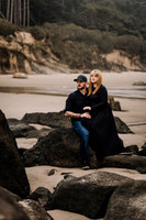 Ericka-Fogarty-Creek-Oregon-Photos-2024 (20 of 50)