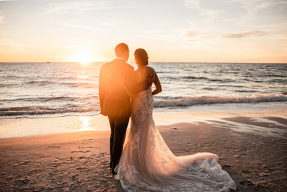 Bennett-Tamra-Sunset-Beach-House-Wedding-Saint-Peterburg-Florida-2021-8210