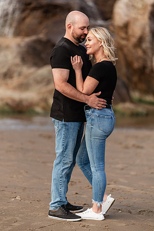 Cody-Lindsey-Engagement-Photos-Hug-Point-Oregon (3 of 56)