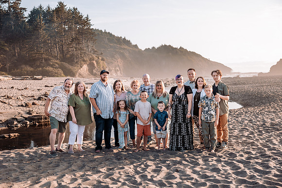 Janelle-Family-Photos-2024 (15 of 38)