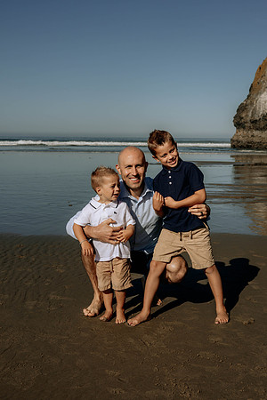 Maurine-Family-Photos-2025 (35 of 83)