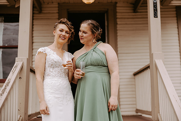 Kern-Anina--Wedding-Photos- (16 of 78)