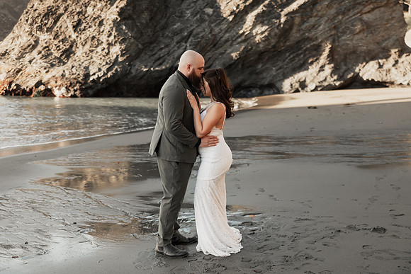 Gray-Ericka-Brookings-elopement-177