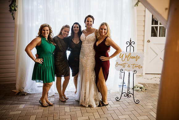 Bennett-Tamra-Sunset-Beach-House-Wedding-Saint-Peterburg-Florida-2021-0289