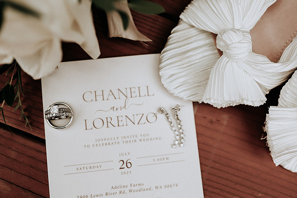 Lorenzo-Chanell