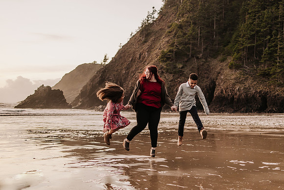 Ecola-State-Park-family-session-oregon-Melissa-photos-7767