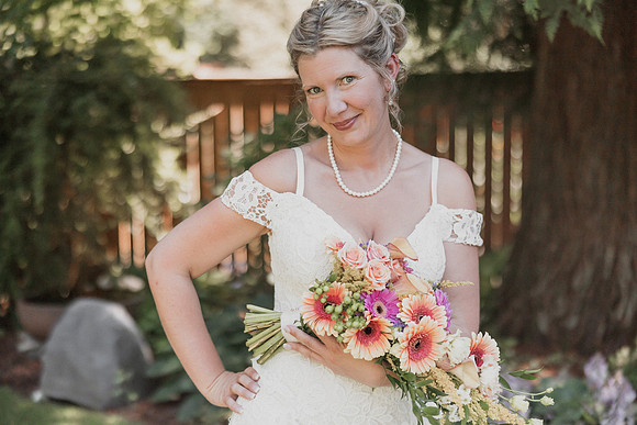 Derrick-Kenzie-Navarra-Gardens-Willamina-Oregon-Wedding-Photos (90 of 436)