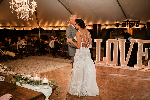 Bennett-Tamra-Sunset-Beach-House-Wedding-Saint-Peterburg-Florida-2021-6809