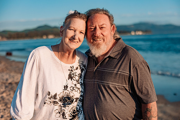 Heather-Family-Vacation-2024-4