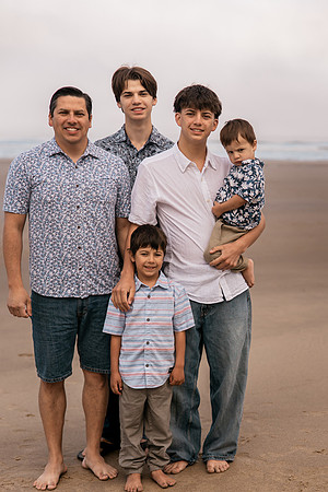 Sophie Family Vacation 2025 (41 of 112)