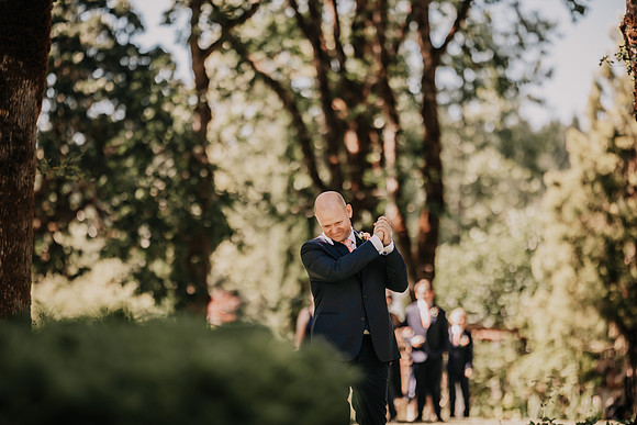 Derek-MacKenzie-Navarra-Gardens-Wedding-Oredon-Photos (42 of 177)