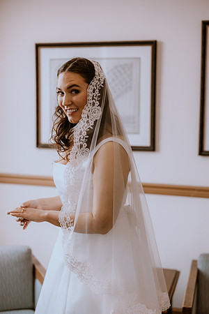 Maxwell-Olivia-Wedding-Photos-Washington-Steilacom-2025 (98 of 362)