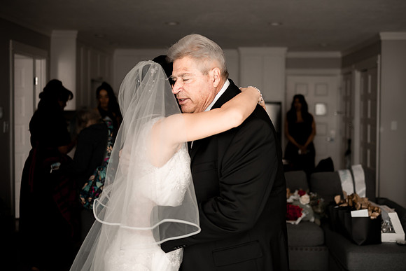 Joshua-Ashlea-Inn-Spanish-Head-Lincoln-City-Oregon-Wedding-Photos (34 of 218)