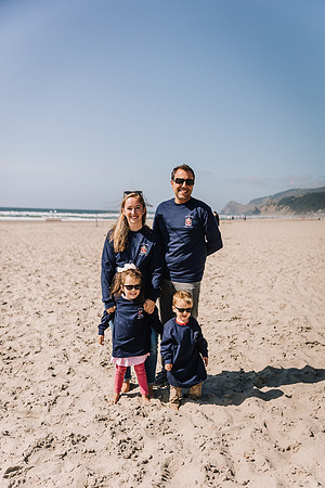 -Family-Vacation-Photos-2024-10