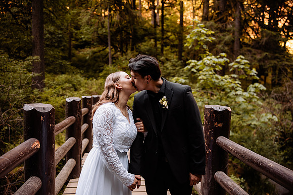 Christian-Richelle-Silver-Falls-2024-Photos-88