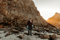 Jaylin-Justice-Pacific-City-Oregon-Mcphillips-Beach-Photos (18 of 62)